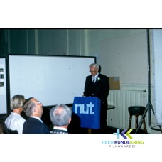 NUT 24-06-1989 5